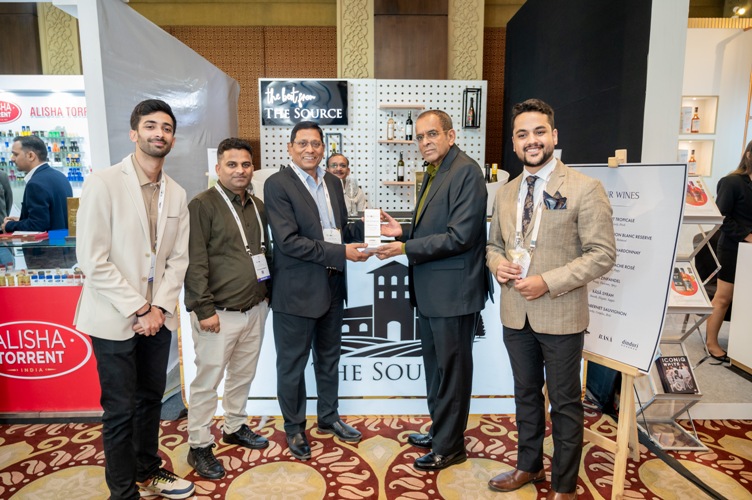 Memento presentation